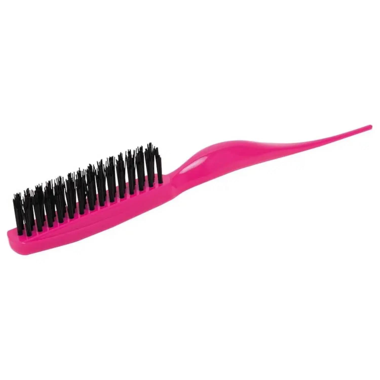 Ricca - Escova Finalizadora de Cabelo