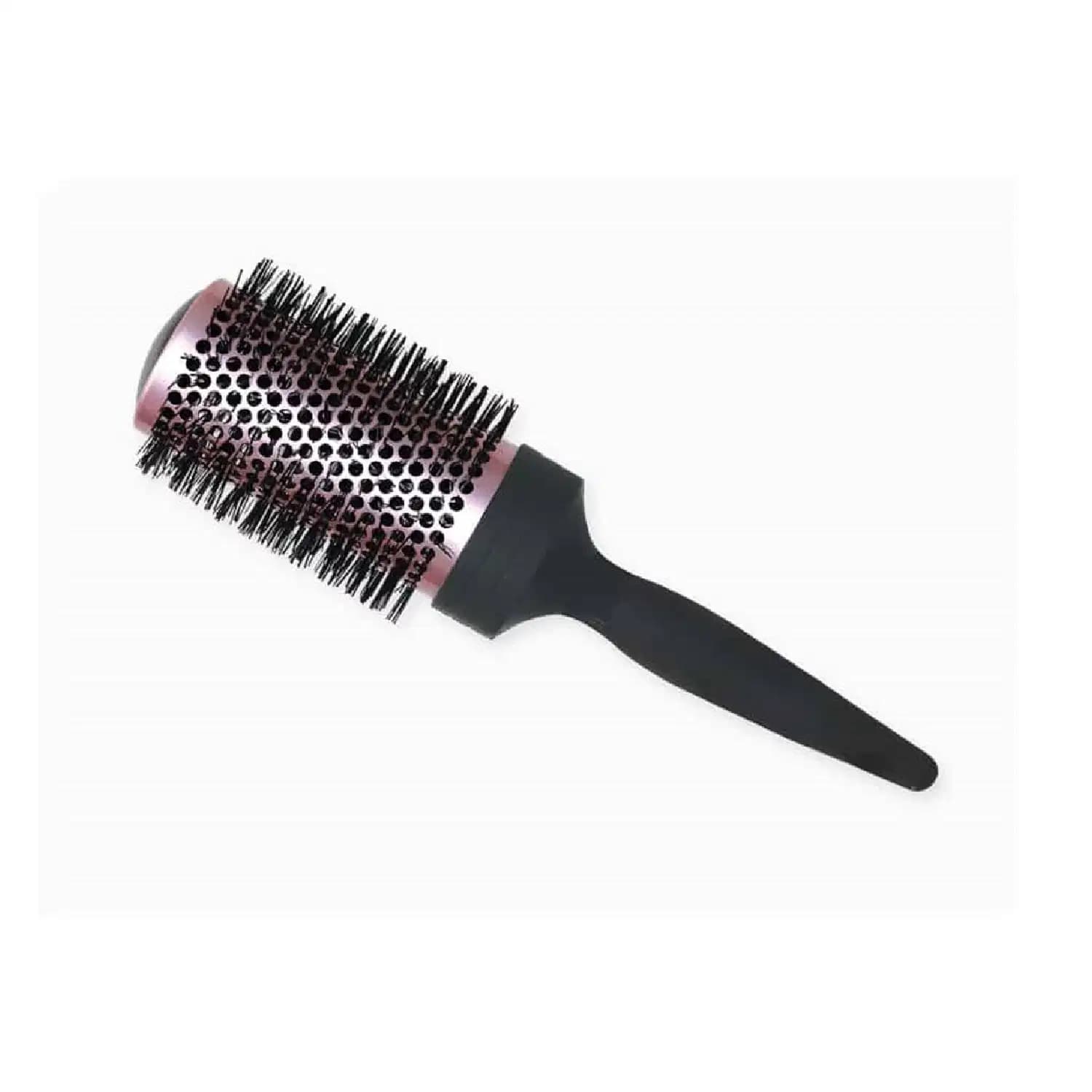 Escova de Cabelo Soling Termica Profissional 53mm