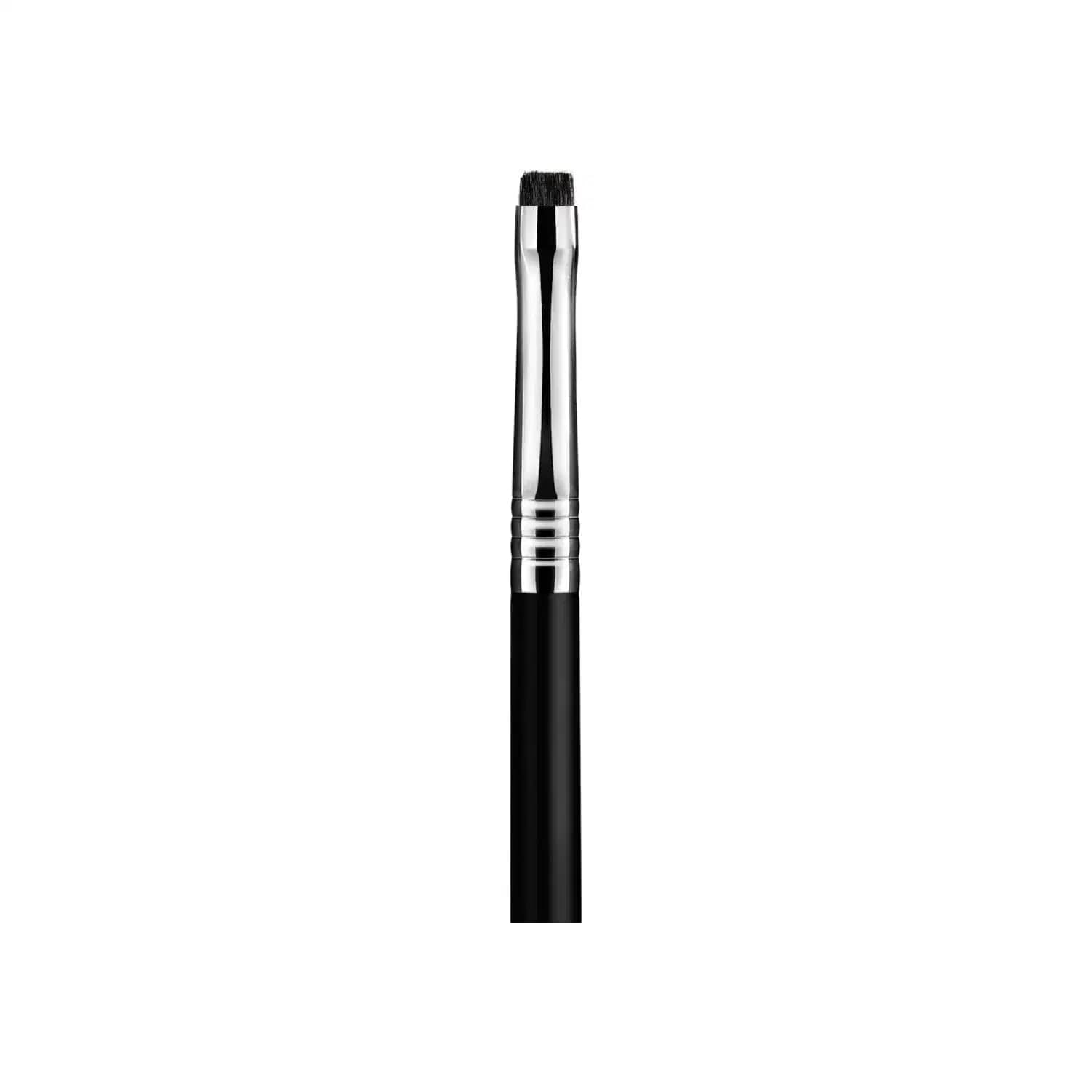 Pincel Maquiagem Precisao O121 - Daymakeup