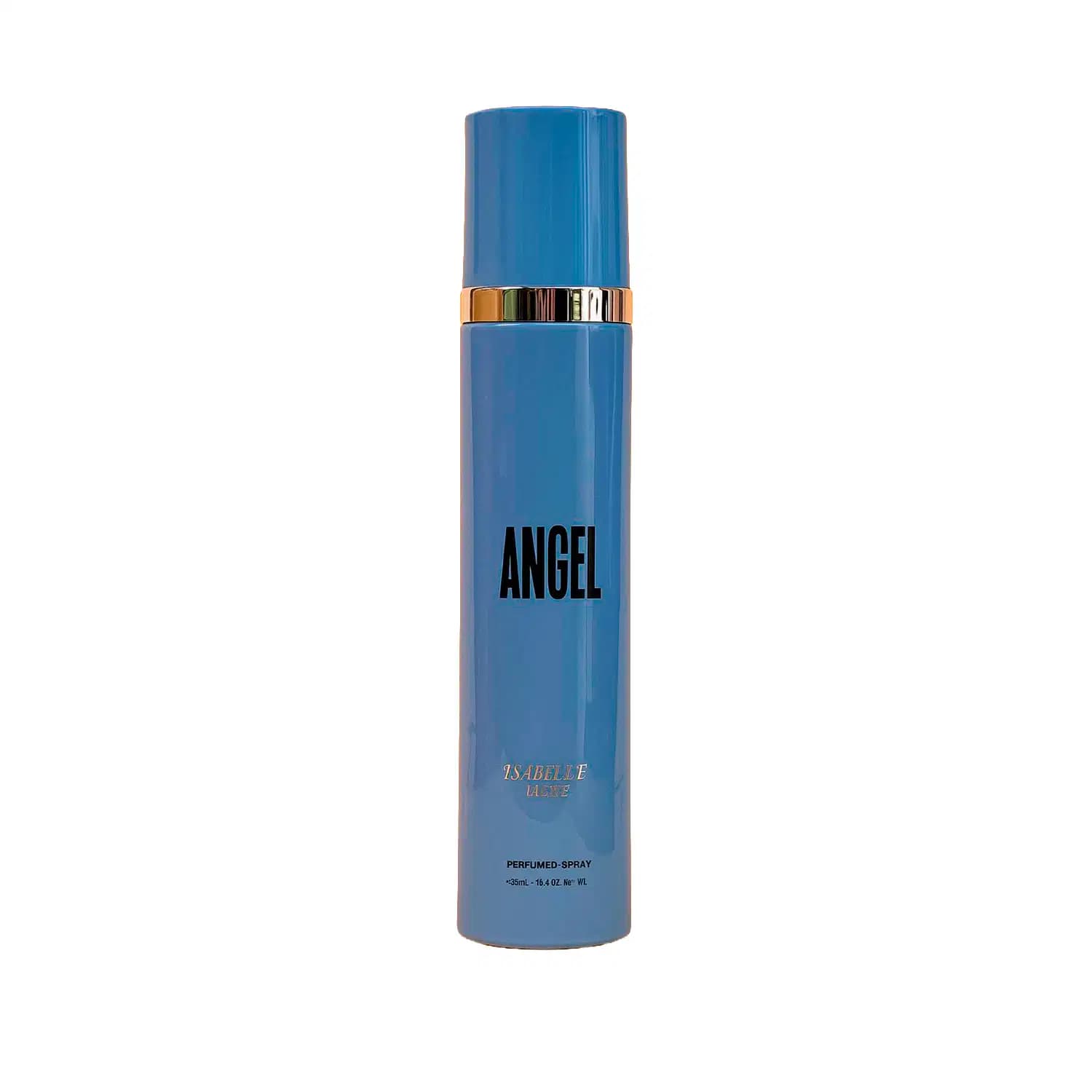 Isabelle La Belle Angel - Body Splash 300ml
