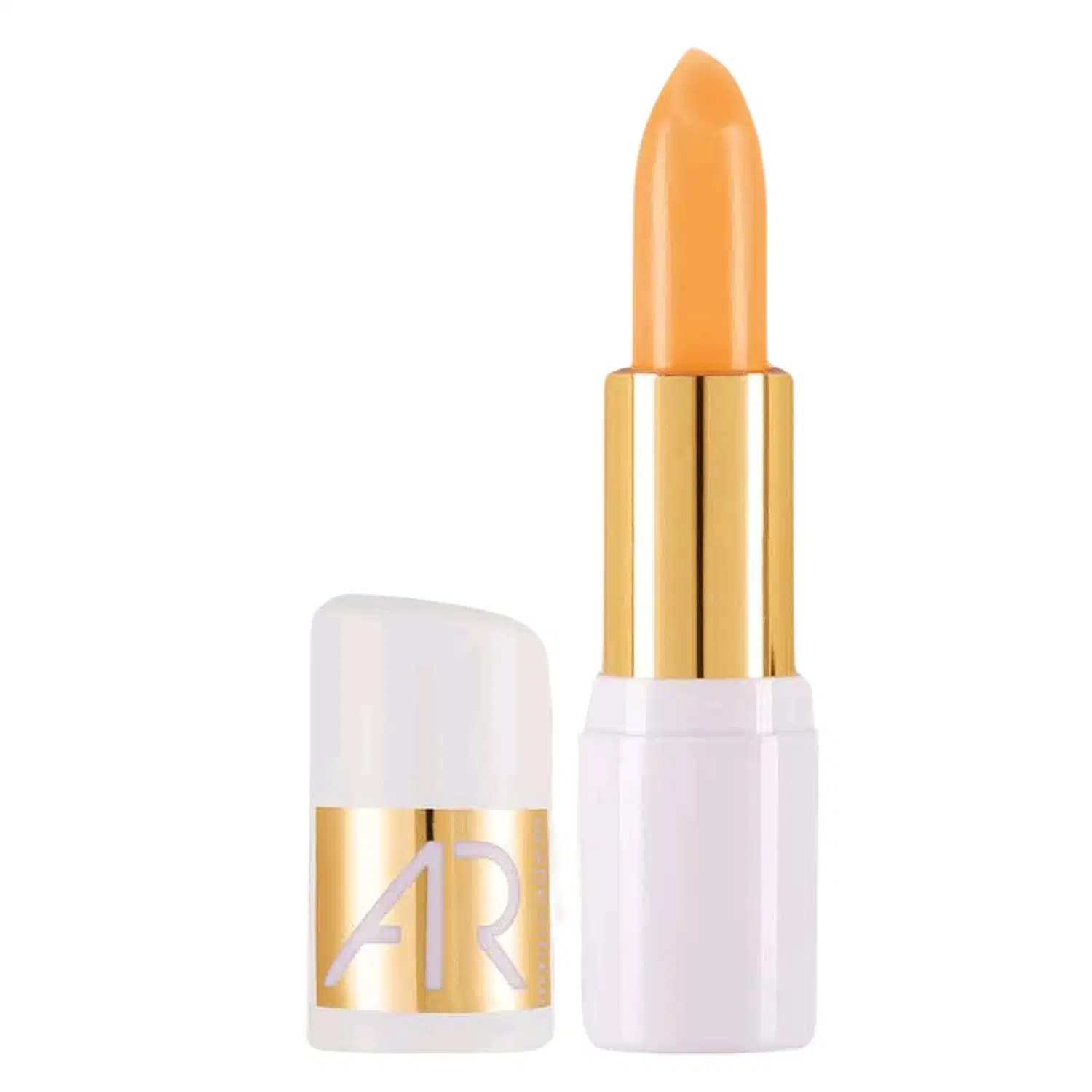Abelha Rainha AR Maquiagem Balm Labial Ultra Regenerador Ácido Hialurônico FPS 15 3,5g