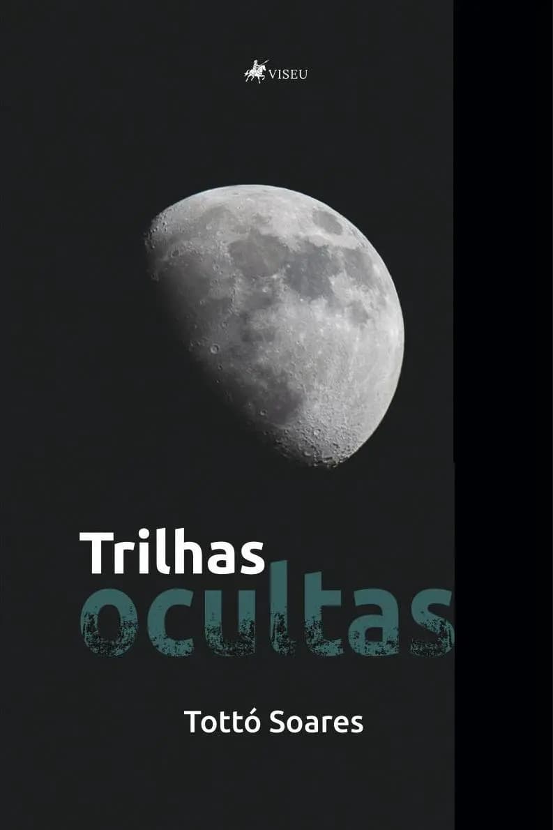 Trilhas Ocultas
