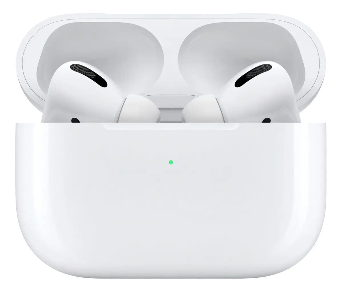 Fone Ouvido sem Fio Tws Fone Bluetooth Compatível Ipho X Xr