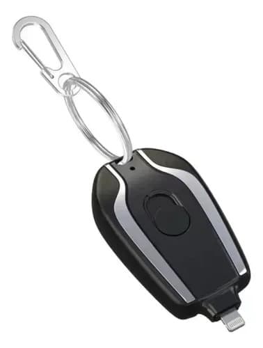 Carregador Portátil De Emergência Para Celular Carregamento De Emergência Para Celular Carregador Portátil Carregamento De Emergência