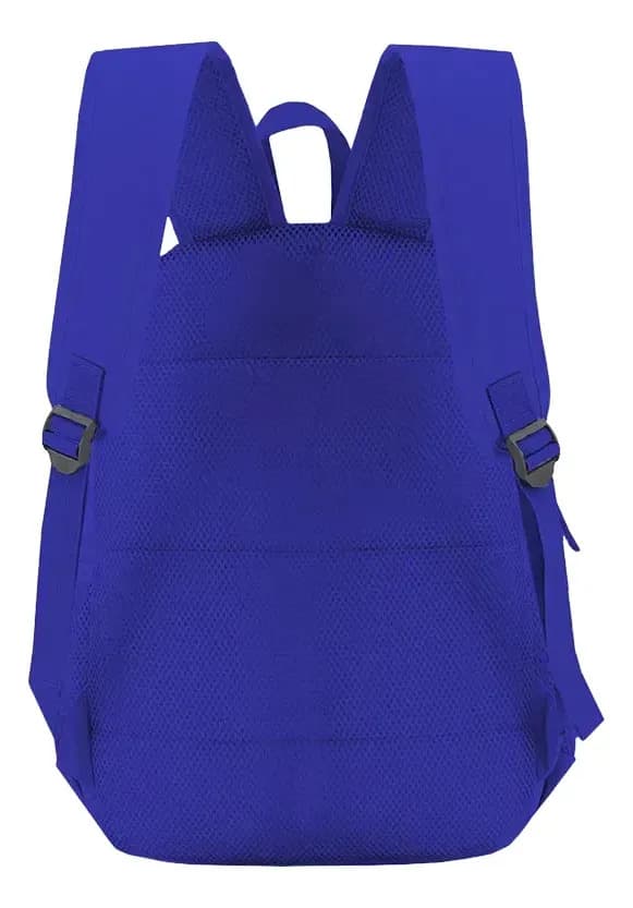 Mochila Esportiva Classic