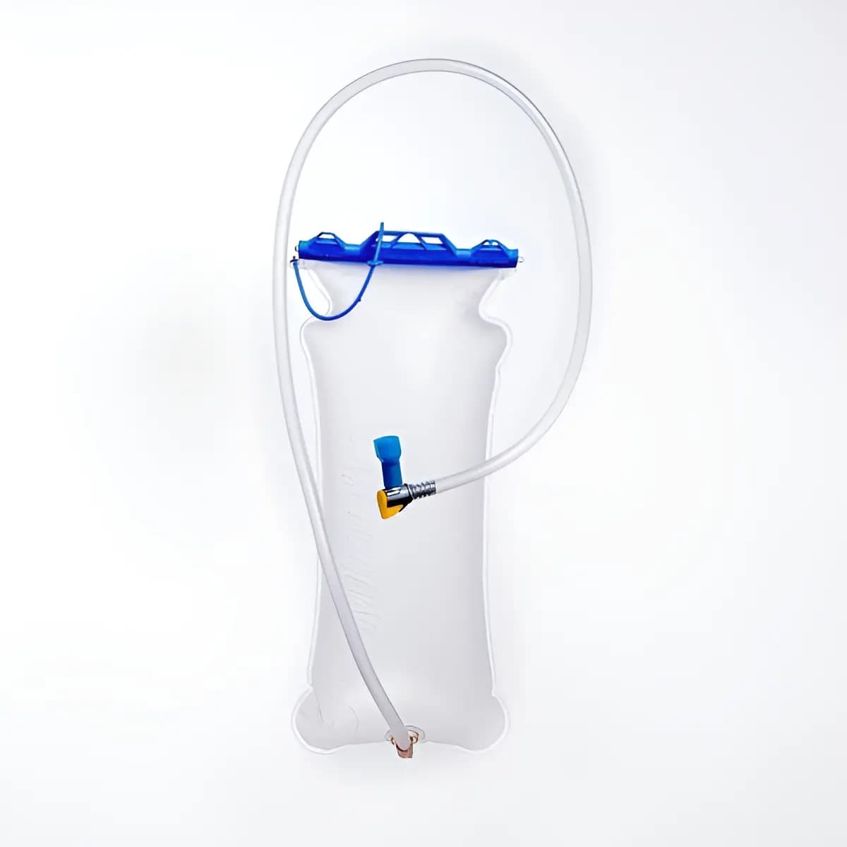 Refil Hydrat Pró 2,5L Movento 01662B Para Mochila Hidratação