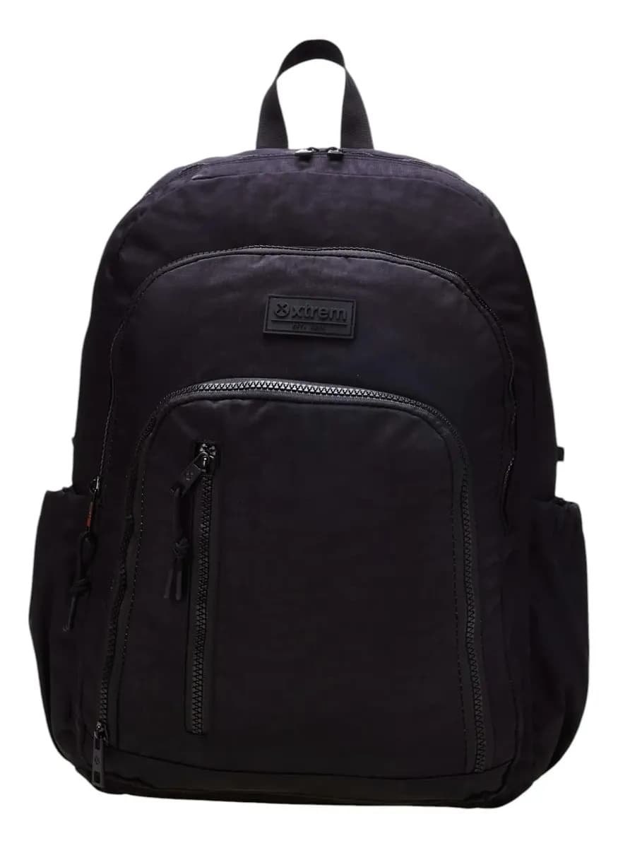 Mochila Urbana Xtrem 32l Notebook Mochila Para Notebook Rosa Liso