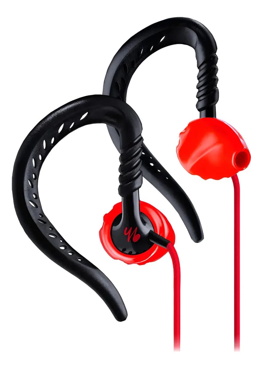 Fone Ouvido Headphone Jbl Focus 100 Harman