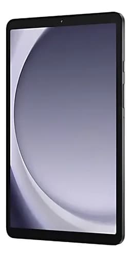 Tab A9 64GB 4GB RAM Enterprise Edition Tela 8.7." X115 4G Grafite