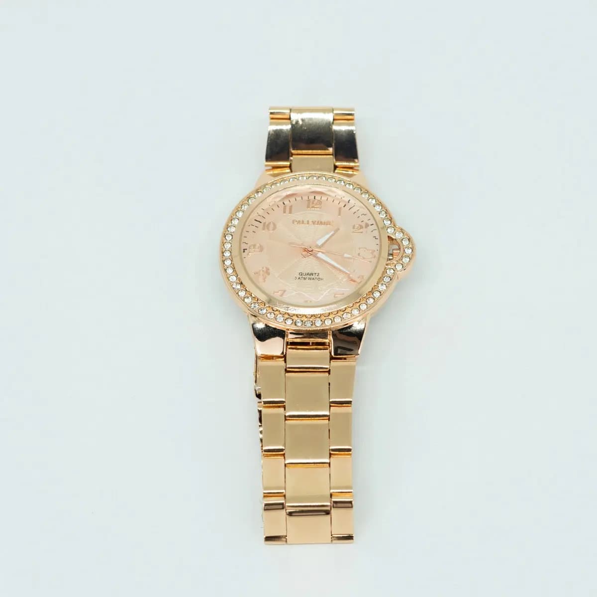 Relógio Feminino Classic