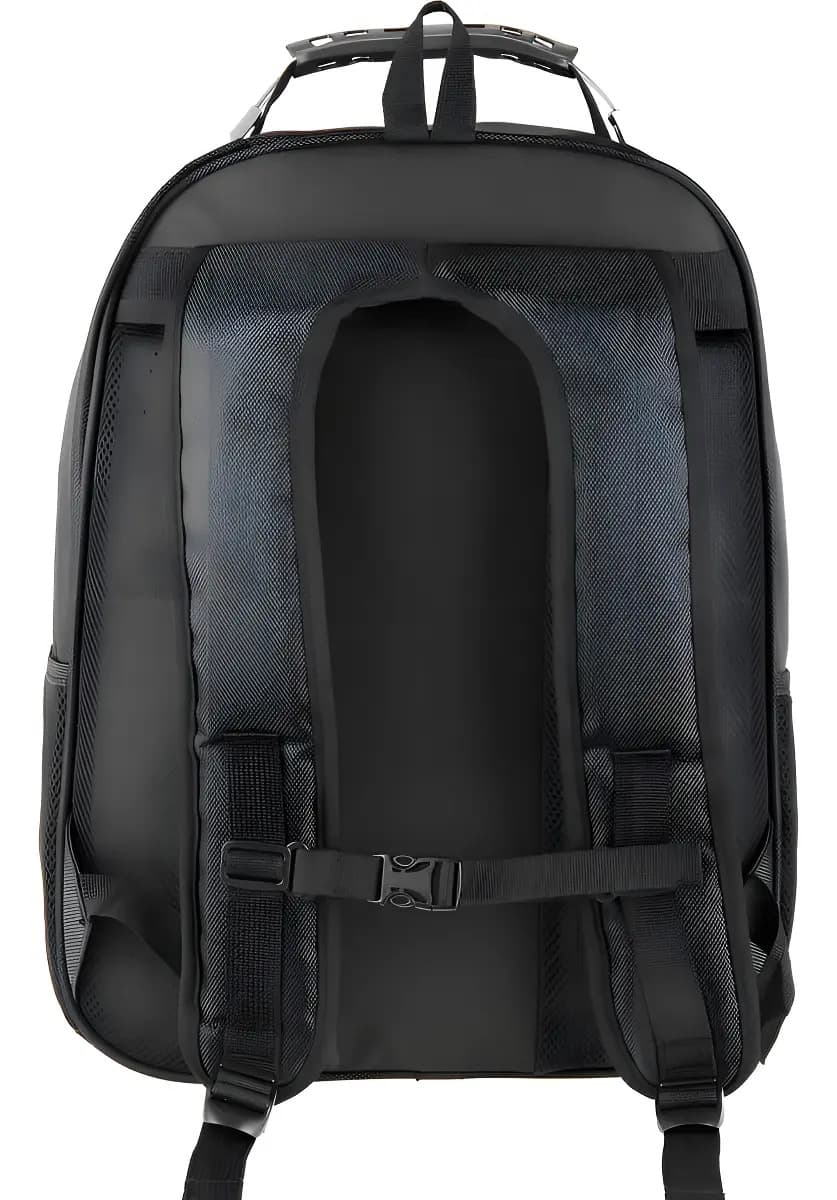 Mochila Para Notebook Mochila Para Faculdade Mochila Escolar