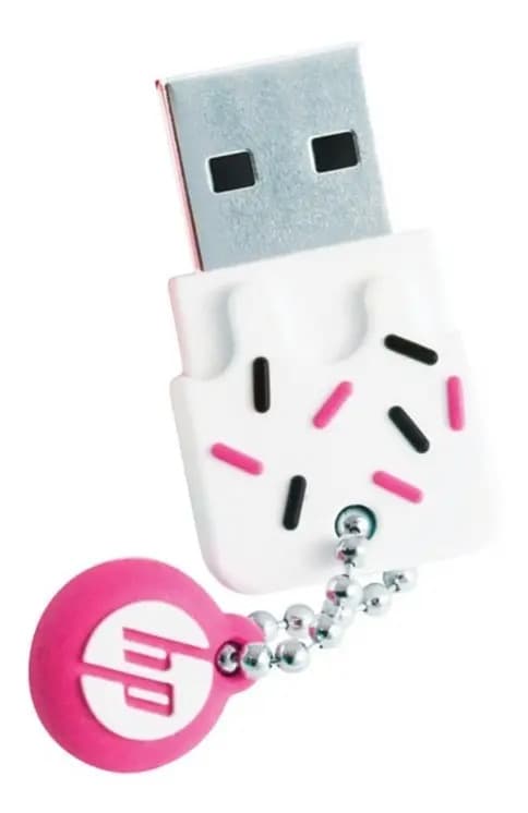 Pendrive HP v178b 32GB 2.0
