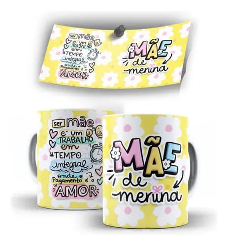 Caneca Personalizada Casal - Namorados - Presente