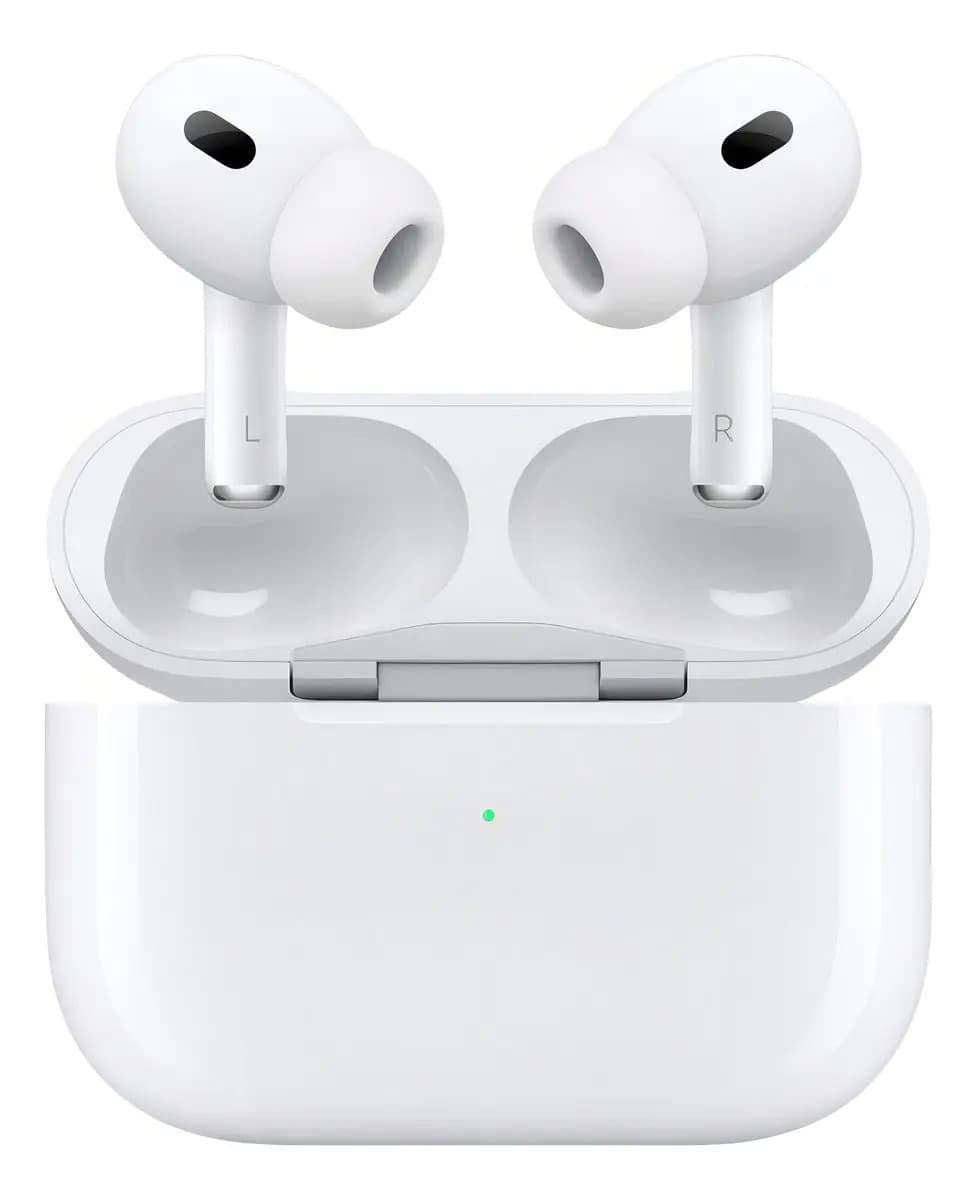 Fone Tws Lehmox Sem Fio Bluetooth