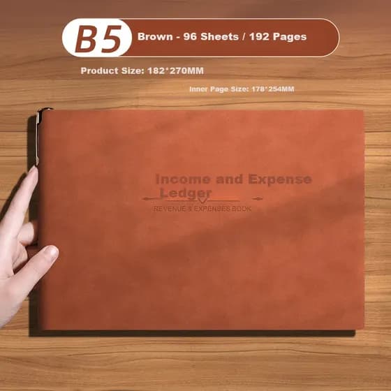 Livro Financeiro Do Livro Financeiro Do Livro De Contabilida