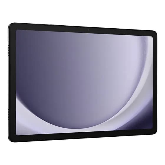 Tablet Samsung Galaxy Tab A9+ Wi-Fi 64GB 4GB RAM Tela 11" Grafite - SM-X210NZAAZTO
