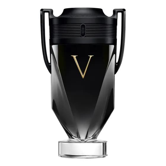 Perfume Rabanne Invictus Victory Eau de Parfum Extreme 200 ml Masculino