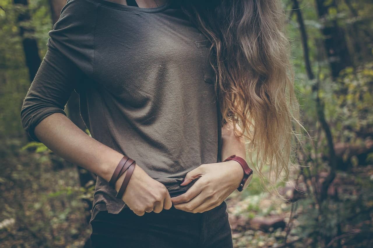 Estilo & Moda